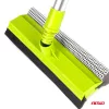 AMiO ablaklehúzó 26,5 cm (03850)