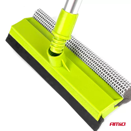 AMiO ablaklehúzó 26,5 cm (03850)