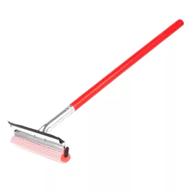 AMiO ablaklehúzó 60 cm (03857)