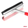 AMiO ablaklehúzó 60 cm (03857)