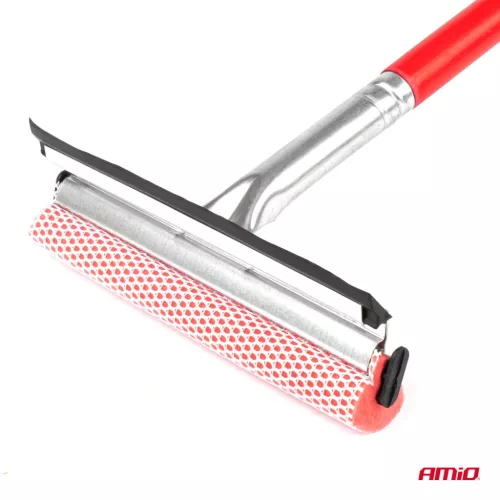 AMiO ablaklehúzó 60 cm (03857)