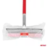 AMiO ablaklehúzó 60 cm (03857)