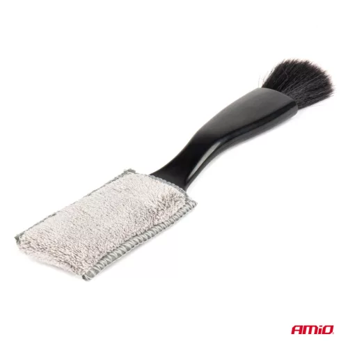 AMiO portalanító kefe (03979)