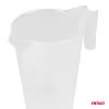 AMiO univerzális mérőedény 1L (04050)