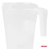 AMiO univerzális mérőedény 1L (04050)