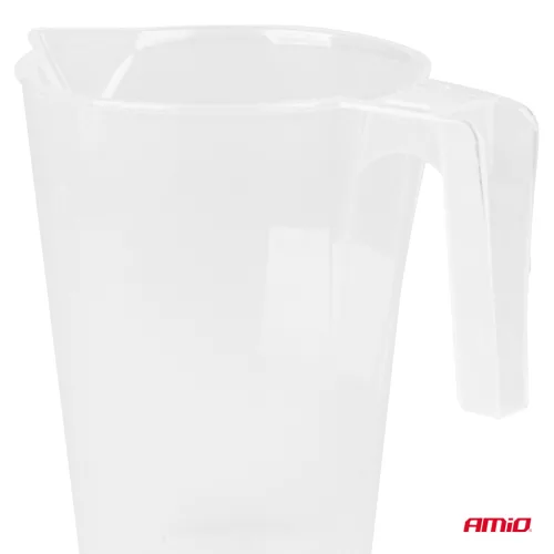 AMiO univerzális mérőedény 1L (04050)