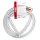 AMiO folyadékátfejtő tömlő (04280)