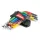 AMiO imbuszkulcsok S2 9 db (04298)