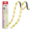 AMiO rugalmas COB LED-szalagok, fehér 2x30 cm 12 V (04569)