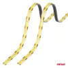 AMiO rugalmas COB LED-szalagok, fehér 2x30 cm 12 V (04569)