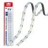 AMiO rugalmas COB LED-szalagok, kék 2x30 cm 12 V (04571)