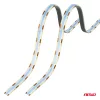 AMiO rugalmas COB LED-szalagok, kék 2x30 cm 12 V (04571)