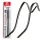 AMiO rugalmas COB LED-es oldalsó fénycsíkok fehér 2x30cm 12V (04575)