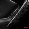 AMiO rugalmas COB LED-es oldalsó fénycsíkok fehér 2x30cm 12V (04575)