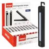 AMiO LED-es szerelőlámpák 10 db (04670)