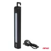 AMiO LED-es szerelőlámpák 10 db (04670)