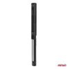AMiO LED-es szerelőlámpák 10 db (04670)