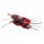 AMiO imbuszkulcsok 8 db CRV (04788)