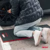AMiO összecsukható puha hab térdelőpárna (04913)