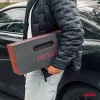 AMiO összecsukható puha hab térdelőpárna (04913)