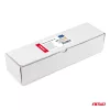 AMiO csőkulcskészlet 6x7 8 db (04983)