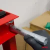 AMiO csőkulcskészlet 6x7 8 db (04983)