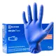 MERCATOR nitril védőkesztyű Nitrylex Basic méret XL 100 db (MER02959)