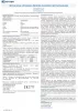 MERCATOR nitril védőkesztyű Nitrylex Basic méret S 100 db (MER13229)