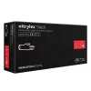 MERCATOR nitril védőkesztyű Nitrylex Basic méret L 100 db (MER13429)