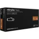 MERCATOR nitril védőkesztyű Nitrylex Basic méret XL 100 db (MER13529)