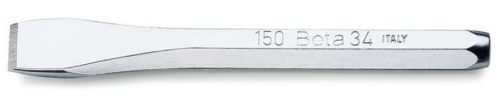 Beta 34 150 Laposvágó, standard kivitel, krómozott (000340002)