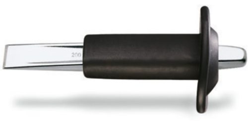 Beta 35PM 250 Erősített laposvágó, kézvédővel (000350015)