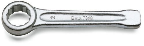 Beta 78AS Ütőcsillagkulcs 1.1/16 (000780327)