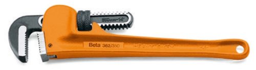 Beta 362R 200 Alkatrészkit a 362 modellhez Tartalma: fix pofa; mozgó pofa; állítógyűrű, rögzítő stift (003620220)