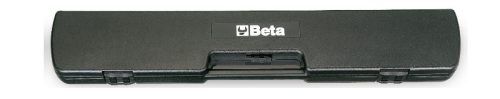 Beta 678/CV3 Fémdobozok nyomatékkulcsokhoz 677-hez és 678-hoz (006780415)