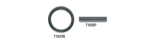 Beta 710/SP1 O-gyűrű, biztosító csap (007100911)