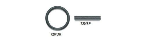 Beta 720/SP1 O-gyűrű, biztosító csap (007200913)