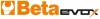 Beta 1201E 6,5x150-ÚJ CSAVARHÚZÓ HASÍTOTTFEJU (012011051)