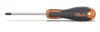 Beta 1202E 6x100-ÚJ CSAVARHÚZÓ PHILLIPS® (012021018)