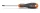 Beta 1202E 6x100-ÚJ CSAVARHÚZÓ PHILLIPS® (012021018)