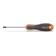 Beta 1202E 6x100-ÚJ CSAVARHÚZÓ PHILLIPS® (012021018)