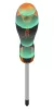 Beta 1202E 6x100-ÚJ CSAVARHÚZÓ PHILLIPS® (012021018)