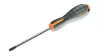 Beta 1202E 6x100-ÚJ CSAVARHÚZÓ PHILLIPS® (012021018)