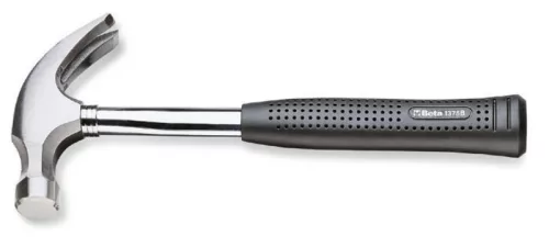 Beta 1375B 20 Ácskalapács, acélnyéllel (013750030)