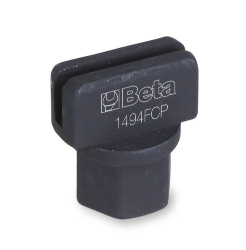 Beta 1494FPC Speciális tok olajleeresztő dugók számára Ford, Peugeot és Citroën motorokhoz (014940320)