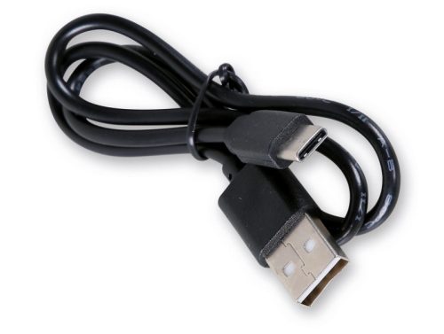 Beta 1839/R4-USB/MICROUSB VEZETÉK (018390504)