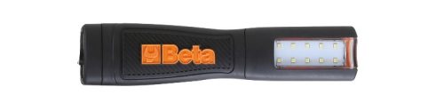 Beta 1846LED/BM R LED pótlámpa (018460331)