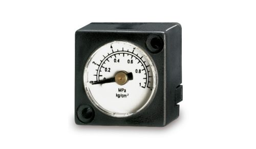 Beta 1919RM-F 1919 RM-F-spare pressure gauge for 1919f (019190520)