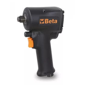   Beta 1927XM Kompakt irányváltós csavarbehajtó 1/2" (019270030)
