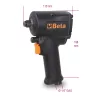 Beta 1927XM Kompakt irányváltós csavarbehajtó 1/2" (019270030)